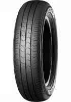 185/60R15 opona YOKOHAMA BluEarth-FE AE30B 88H